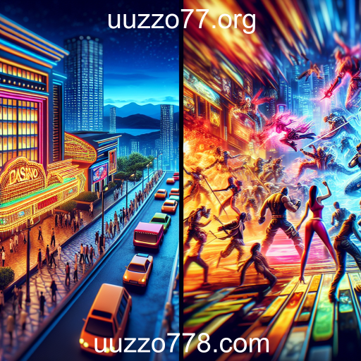 uuzzo77.org