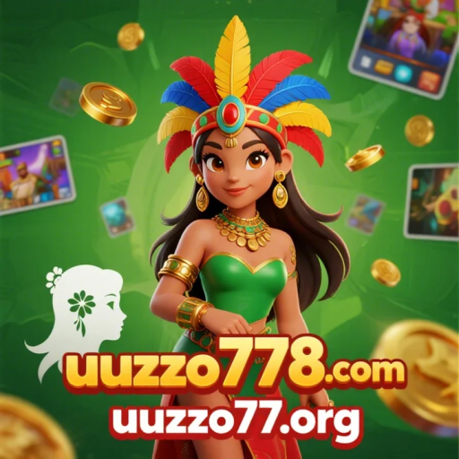 uuzzo77.org